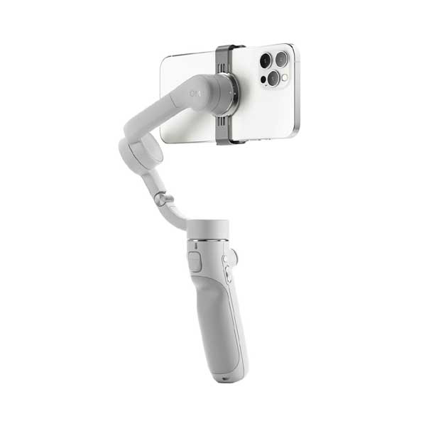 DJI OM 5 Smartphone Gimbal